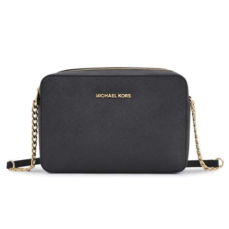 michael kors lg crossbody clutch|Michael michael kors large crossbody clutch .